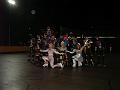 132 (27.05.06) Starlight Express 061